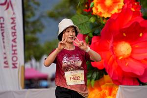 BIB: 
                            <button type="button" onclick="openModal(27889583)" class="btn btn-primary btn-sm float-right btn-popup" data-toggle="modal" data-target=".modal-high-quality">
                        <i class="fas fa-shopping-cart"></i> Add to Cart
                    </button>
                                            <button type="button" onclick="isThisMe(27889583, true)" class="btn btn-success btn-sm float-right btn-popup btn-isme hidden" data-toggle="tooltip" data-placement="bottom" title="นี่คือรูปของคุณใช่ไหม คลิกที่นี่เพื่อเอาเข้าอัลบั้ม">
                        <i class="fas fa-plus"></i> Add to album
                    </button>
                    <button type="button" onclick="isThisMe(27889583, false)" class="btn btn-warning btn-sm float-right btn-popup btn-isnotme hidden">
                        <i class="fas fa-ban"></i> Remove from album
                    </button>